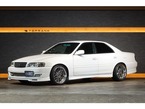 2.5 ツアラーV