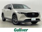 2.2 XD ブラックトーン エディション ディーゼルターボ 4WD