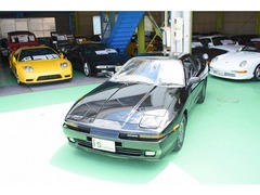 トヨタ スープラ の中古車 3.0 GTターボ 広島県三原市 1350.0万円