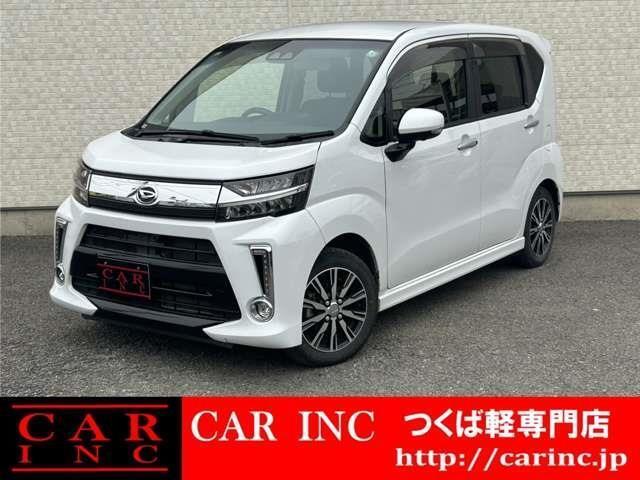 千葉県内で6店舗、茨城県内で3店舗営業中の株式会社CARINCです！公式ラインID　＠060cebmw