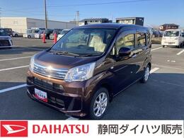 ダイハツ ムーヴ 660 X SAIII 14インチアルミホイール　スーパーUVI