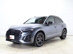 3.0 4WD