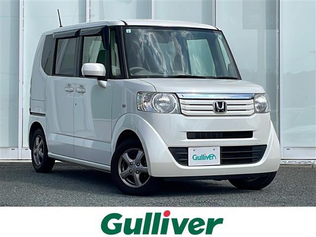 ◆カーセン・カーセンサー・carsen・carsensorのお車探しは当店にお任せください！北海道、東北、関東、中部、関西、中国、四国、九州、沖縄、全国各地にお住いのお客様のご来店をお待ちしております！