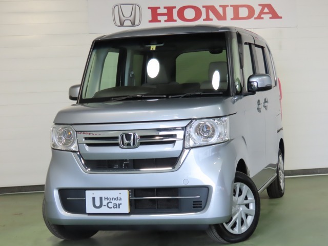 当店の車をご覧頂き有難うございます！まずは一度ご来店頂き、実際にお車をご覧ください！スタッフ一同お待ちしております！