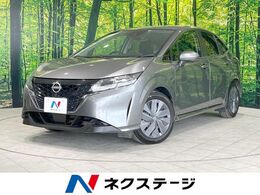 日産 ノート 1.2 X FOUR 4WD SDナビ 全周囲カメラ デジタルミラー ETC