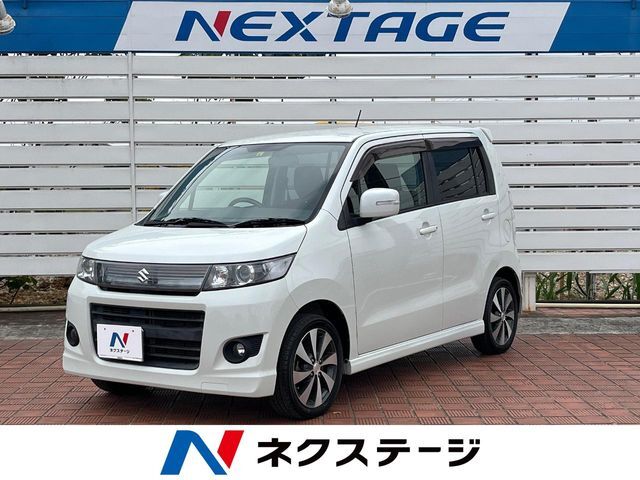 バックカメラ　禁煙車　シートヒーター　スマートキー　HIDヘッド　ETC