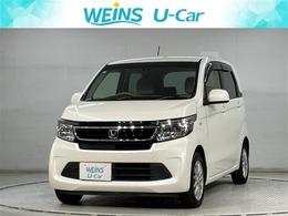 ホンダ N-WGN 660 G ターボパッケージ 衝突軽減ブレーキ メモリーナビ