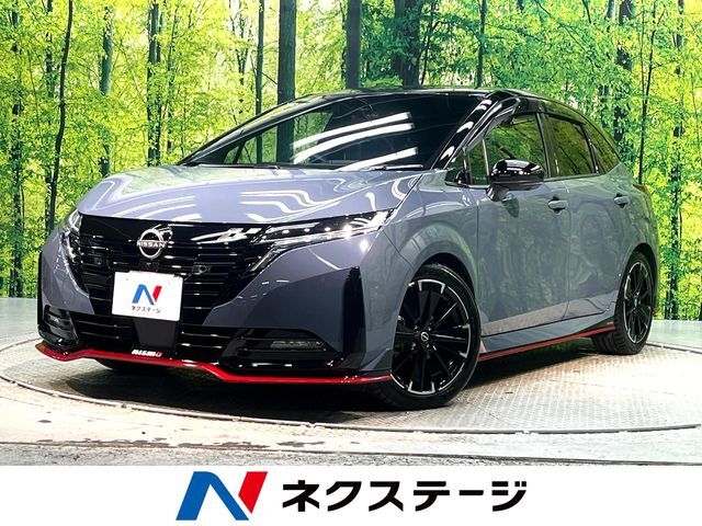禁煙車　4WD　9インチナビ　全周囲カメラ　衝突被害軽減システム