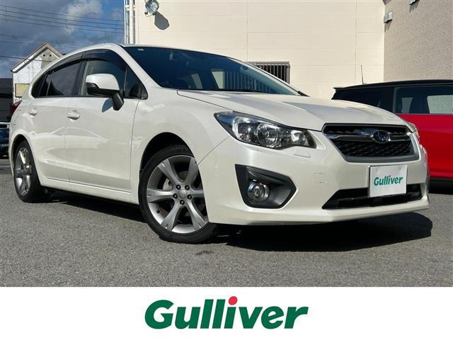 この度はガリバーの在庫をご覧頂きまして、有り難う御座います。