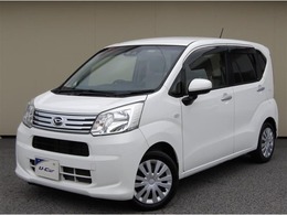 ダイハツ ムーヴ 660 L SAIII ナビ　バックモニター　ETC