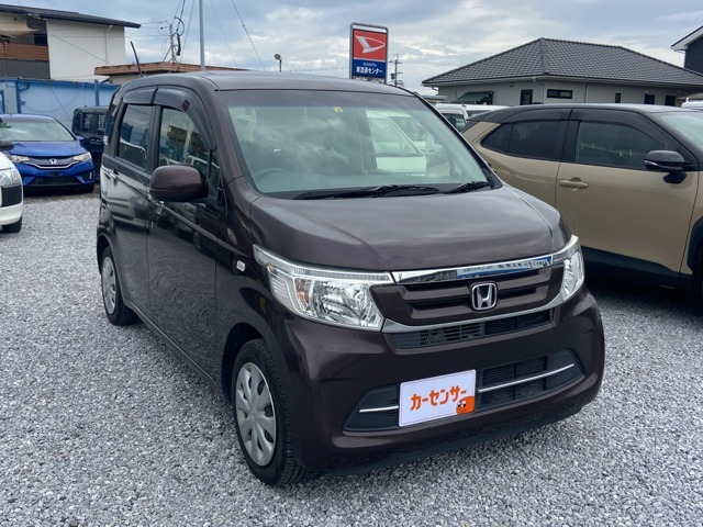 車流通センターには毎日特選車が入庫してまいります。車をお探しの際にはぜひ遊びにきてください。