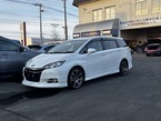 1.8 S モノトーン
