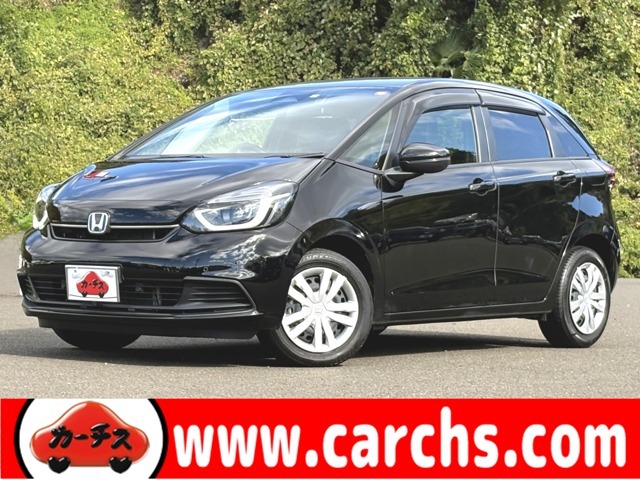 全国約3,000台のクルマの中から厳選した良質中古車をカーチスメガ仙台店に集結させています！軽自動車から輸入車まで取扱い、アナタのお探しのクルマがきっと見つかります。