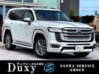 3.5 ZX 4WD