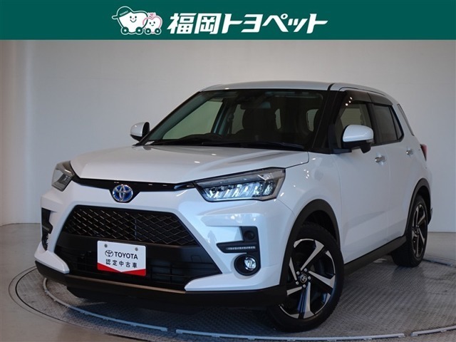 福岡県内お住まいの方に限らせていただきます。問い合わせ番号【8289482】