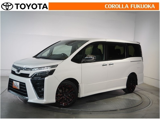 当社では、購入後のアフターサービスを継続して提供できる「福岡・熊本・大分・佐賀・山口」のお客様への販売に限定しています。