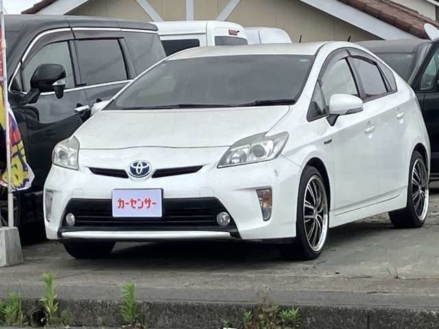 Carバリュー都城の物件をご覧頂き、誠にありがとうございます☆　お気に入りリストに追加して頂ければ幸いです♪