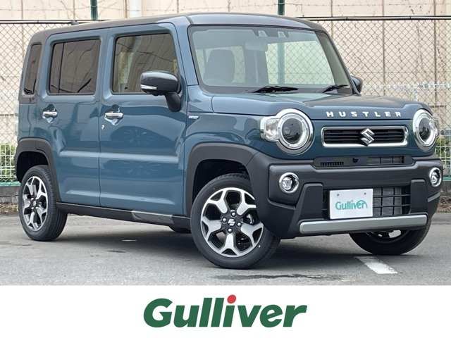 ◆届出済未使用車◆純正メーカーナビ（￥217,800）◆全方位モニター◆デュアルカメラブレーキサポート◆車線逸脱警報機能◆パーキングソナー◆シートヒーター◆アダプティブクルーズコントロール◆横滑り防止措置