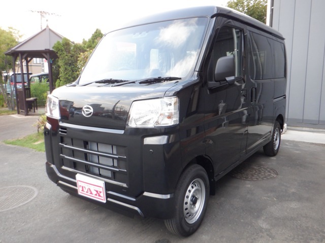 年間販売実績4000台以上！ HP【TAX大宮】or【高須自動車】で検索！！　掲載車両は、実際にお車があるので納車が早い！！お急ぎの場合ご相談下さい！