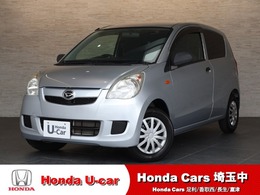 ダイハツ ミラ 660 TX 純正オーディオ　CD　AUX　キーレス