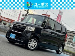 ホンダ N-BOX 660 G ホンダセンシング メモリーナビ/Rカメラ/ホンダセンシング