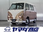 1.2 GV 4WD