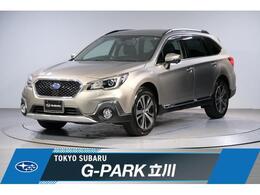 スバル レガシィアウトバック 2.5 リミテッド 4WD 後期D型　FRサイドカメラ