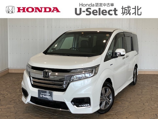 ★営業時間10:00～18:30【定休日:火/水曜】☆全国どこでも納車可能です！お気軽にお問い合わせください♪TEL：●048-463-3535