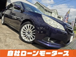 スバル レガシィB4 2.5 GT アイサイト 4WD 認定車・第三者検査済|無修復歴車・画像80