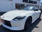 3.0 バージョン ST