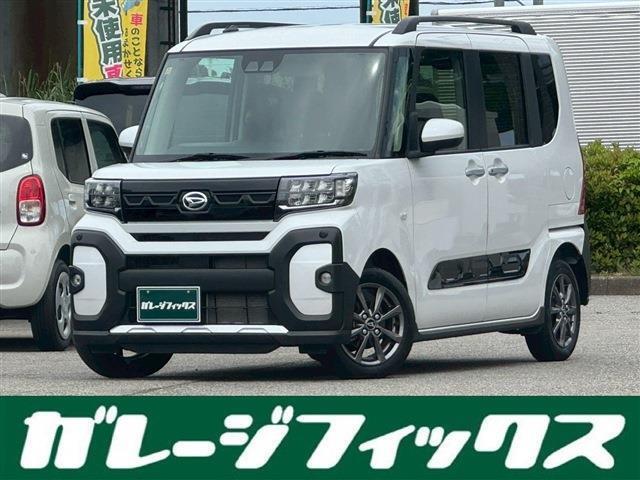 ☆掲載していない車両もございます！！☆在庫に無いお車もお探ししますのでご相談下さいませ♪