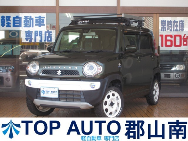 【安心の入庫確認済み車】当社は入庫ご全車走行テストなど機関のチェックをしての展示になっています！