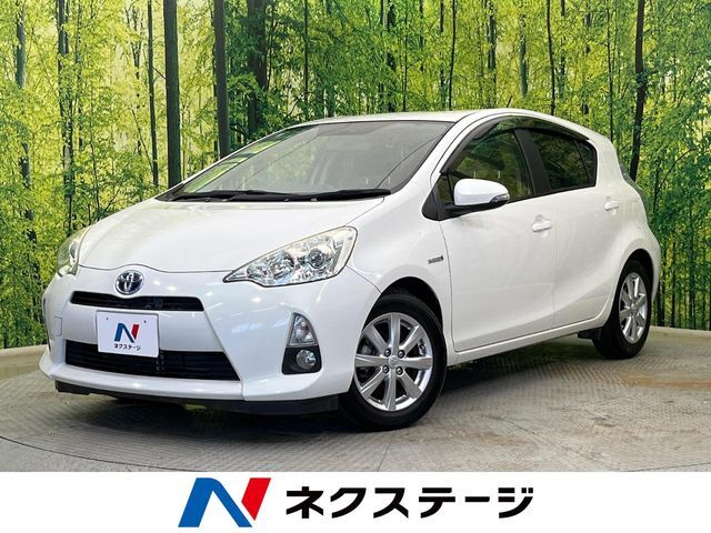 純正ナビ　禁煙車　スマートキー　ETC　オートライト　オートエアコン