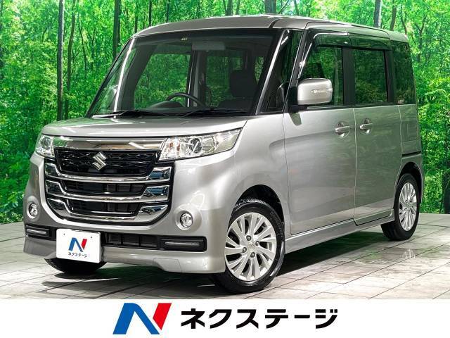 禁煙車　SDナビ　バックカメラ　フルセグTV　Bluetooth接続