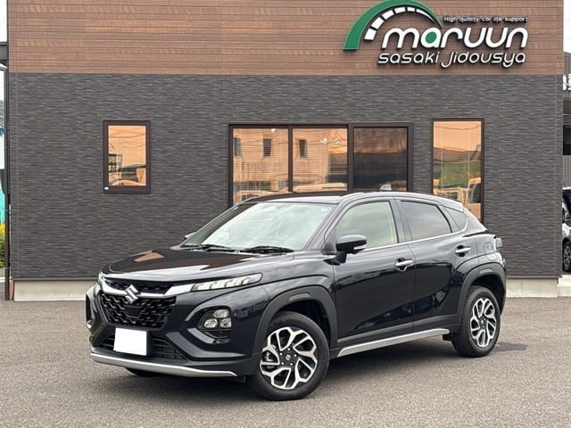 すぐにご来店頂けない場合や遠方にお住まいの方、車両状態の詳細が知りたい方はお気軽にご連絡下さい♪