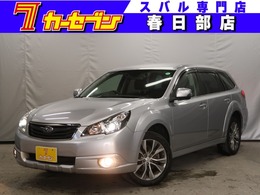 スバル レガシィアウトバック 2.5 i アイサイト Sパッケージ リミテッド 4WD HDDナビ バックカメラ電動シ-ト スマ-トキ-