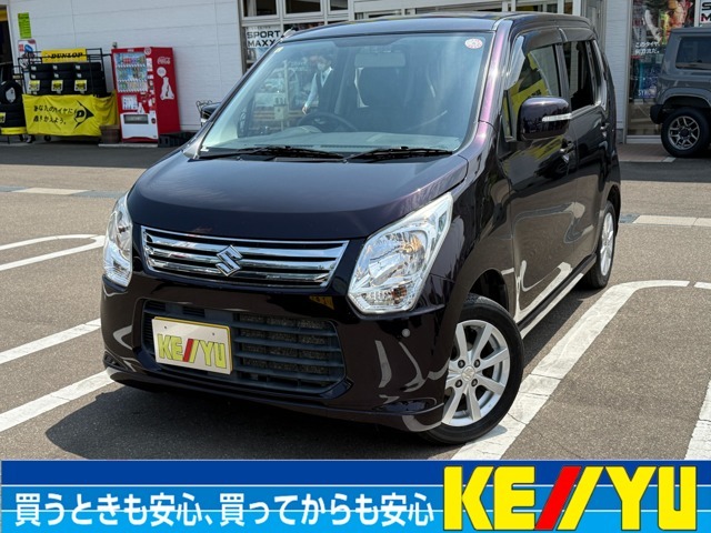 ケーユー新潟上越店　公式LINEアカウント作成致しました！LINEにて車のお見積り、写真送付や下取り車の画像査定♪ご質問などにもお答え出来ます！公式ラインID検索　　＠656koebx