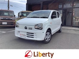 マツダ キャロル 660 GL Aftermarketナビ 運転席シートヒーター 衝突軽減ブ