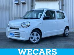 マツダ キャロル 660 GL 衝突安全装置/シートヒーター 運転席/車線