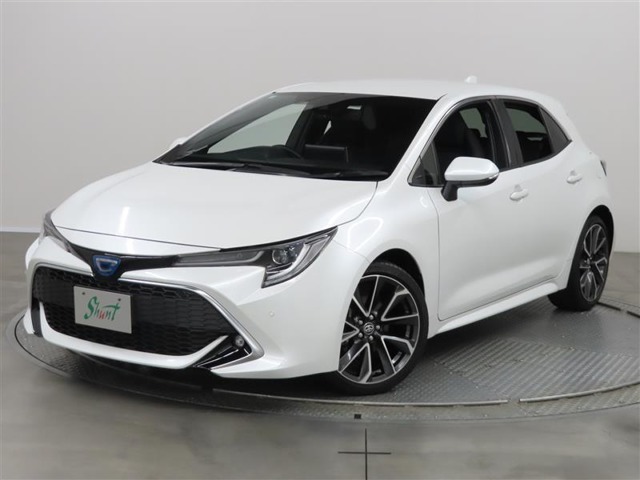 ネッツトヨタ北九州の中古車をご覧いただき誠にありがとうございます。