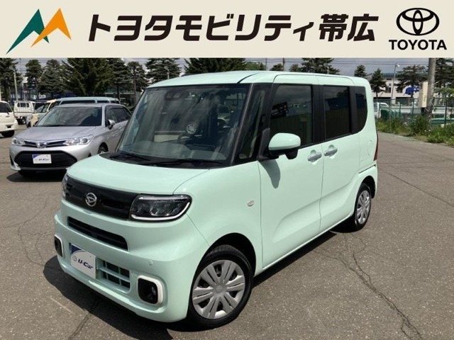 当店のクルマを閲覧いただき誠にありがとうございます！トヨタモビリティ帯広中古車センターTWINGです。当店は安心のトヨタディーラーの中古車販売店です。