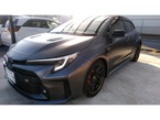 1.6 RZ モリゾウエディション 4WD