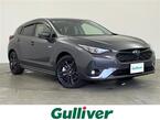 2.0 ST-G