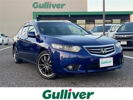 ホンダ アコードツアラー 2.0 20TL 修復歴無し