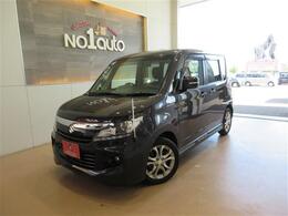 スズキ ソリオ 1.2 バンディット-DJE 内外装仕上済　ナビ　フルセグTV