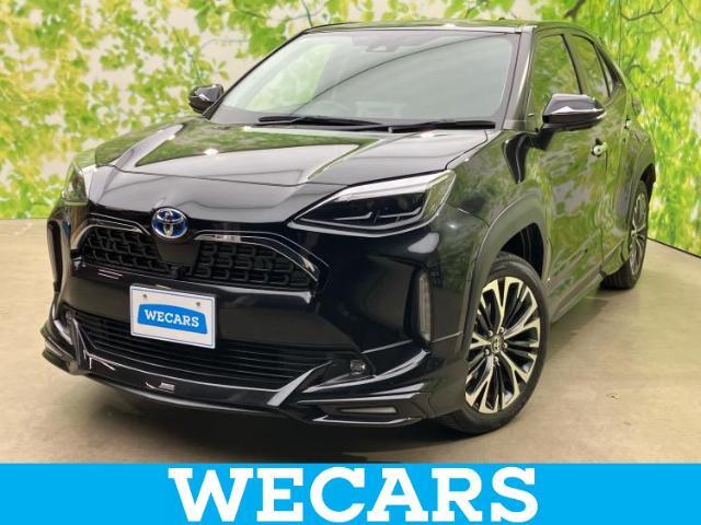 WECARS（ウィーカーズ）は全国250店舗展開！作業の都合上、車両をご覧頂けない場合がございます。来店前にお問合せ下さい