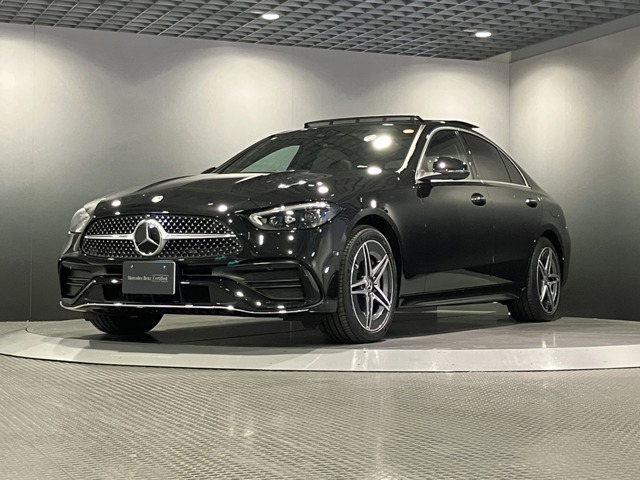 数ある車両の中から、弊社の1台をご覧いただきありがとうございます！徹底した品質管理の基、厳しいチェックをクリアした車だけを認定中古車としてお届け。