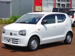マツダ キャロル 660 GL 4WD キーレス　CD　シートヒータ　エアコン