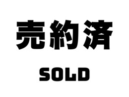 日産 ルークス 660 ハイウェイスターX 新車保証継承・法定点検渡・全周囲カメラ