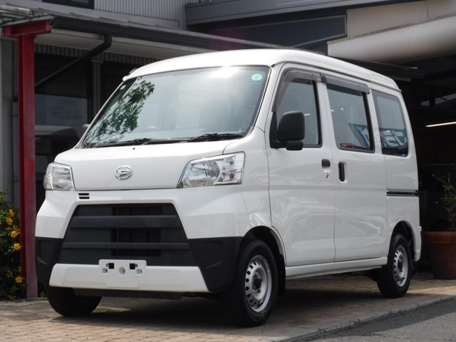 当店ホームページもご覧下さい。https：//mycar-p.com